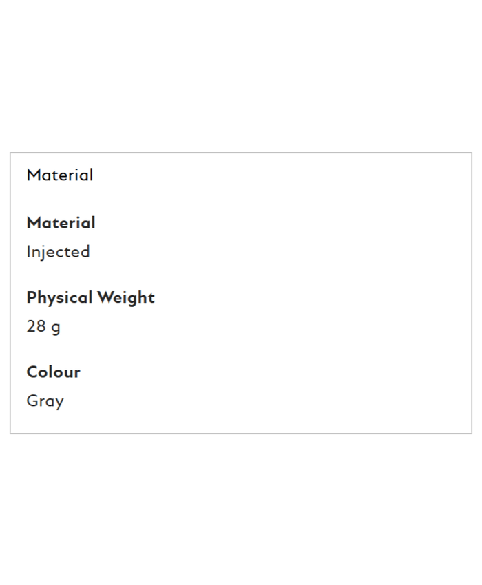 detail_1754566767_Screenshot 2025-08-07 130458_700x850.png